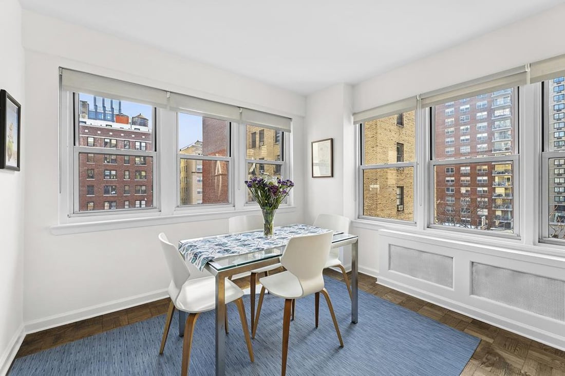 Photo for  Stimson House  - 120 EAST 36 STREET Cooperative in Murray Hill, Manhattan