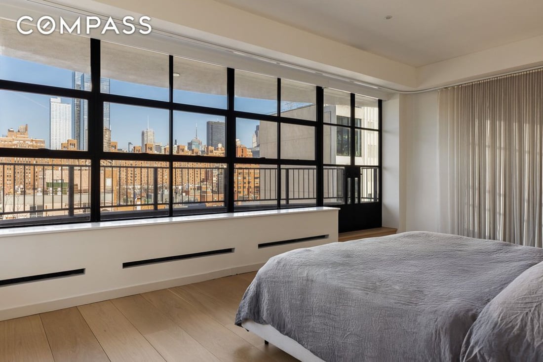 Photo for  456 WEST 19TH STREET  - 456 WEST 19 STREET Condominium in Chelsea, Manhattan