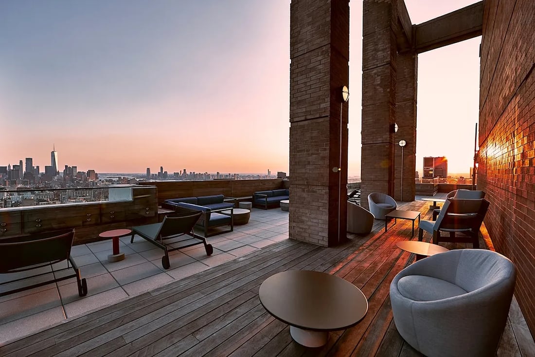 Photo for  Anagram NoMad  - 10 East 29th Street Rental Building in NoMad, Manhattan