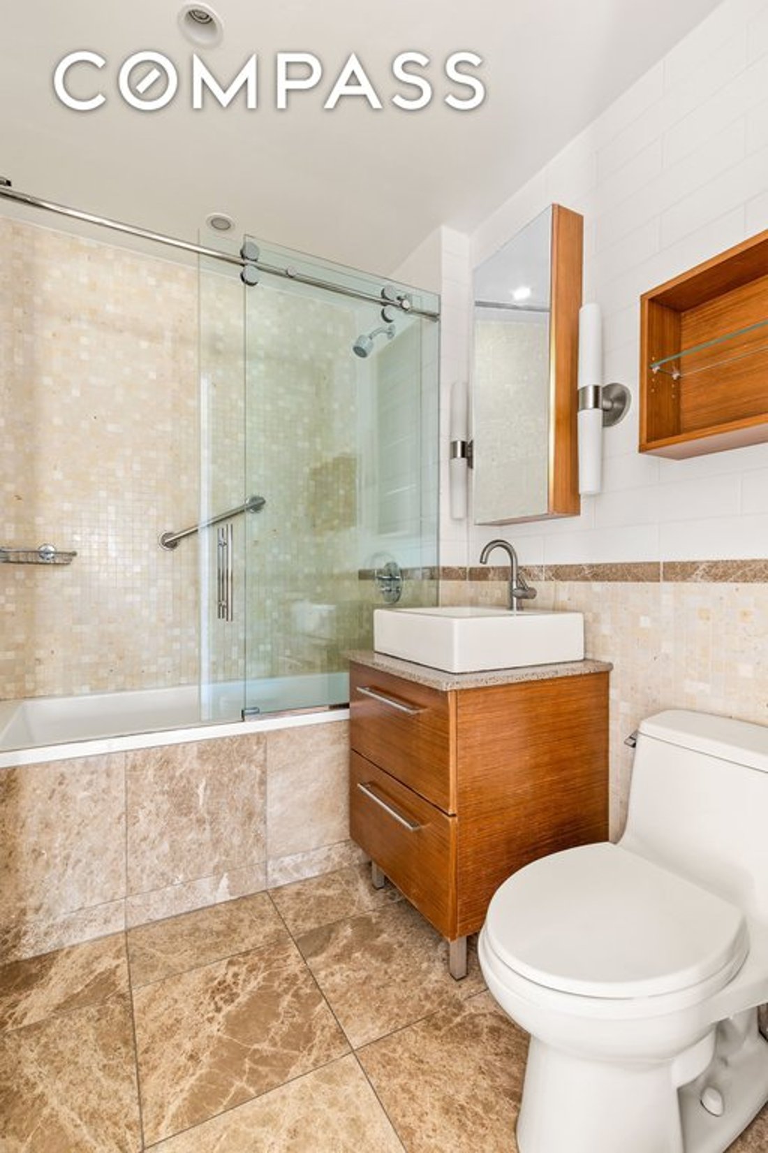 Photo for  500 Fourth Avenue  - 500 4 AVENUE Condominium in Gowanus, Brooklyn