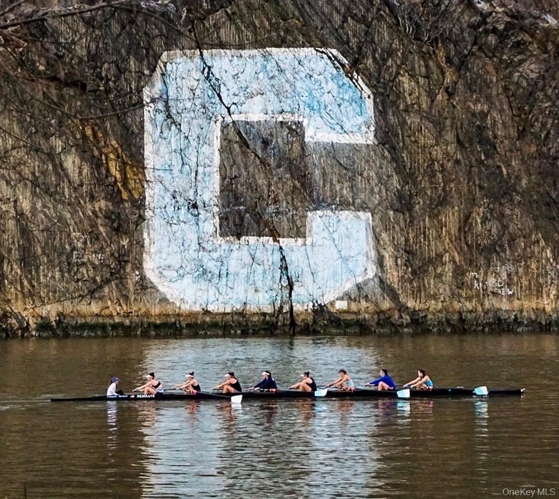 Photo for  70 Park Terrace West  - 70 Park Terrace West Cooperative in Inwood, Manhattan