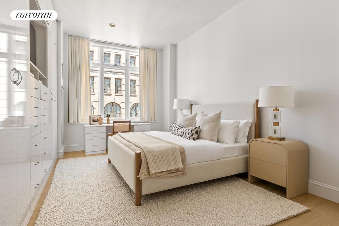 Photo for  129 LAFAYETTE STREET  - 129 LAFAYETTE STREET Condominium in Chinatown, Manhattan