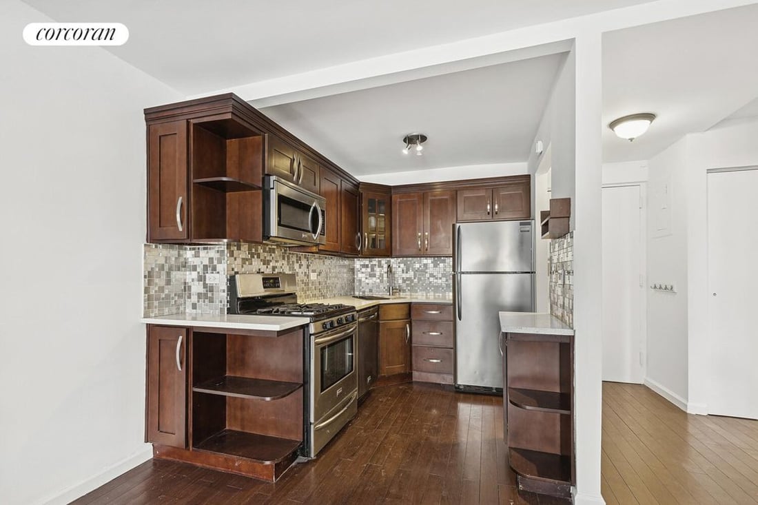 Photo for  Battery Pointe  - 300 RECTOR PLACE Condominium in Battery Park City, Manhattan