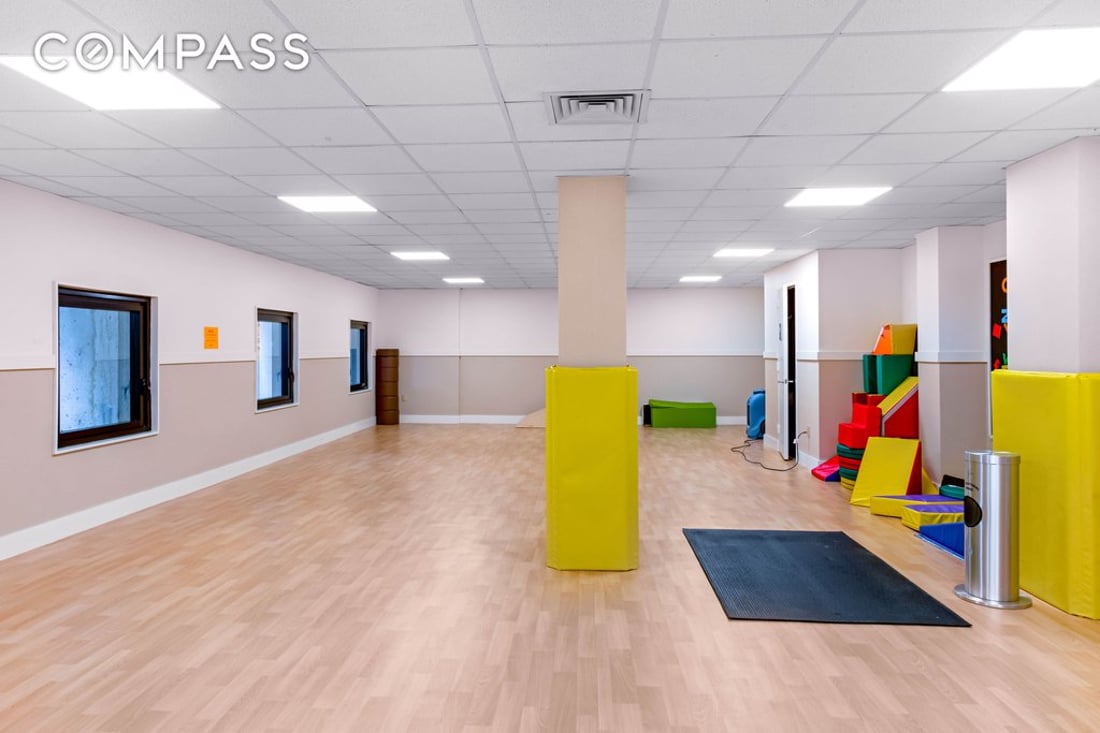 Photo for  Rivercross  - 531 MAIN STREET Cooperative in Roosevelt Island, Manhattan