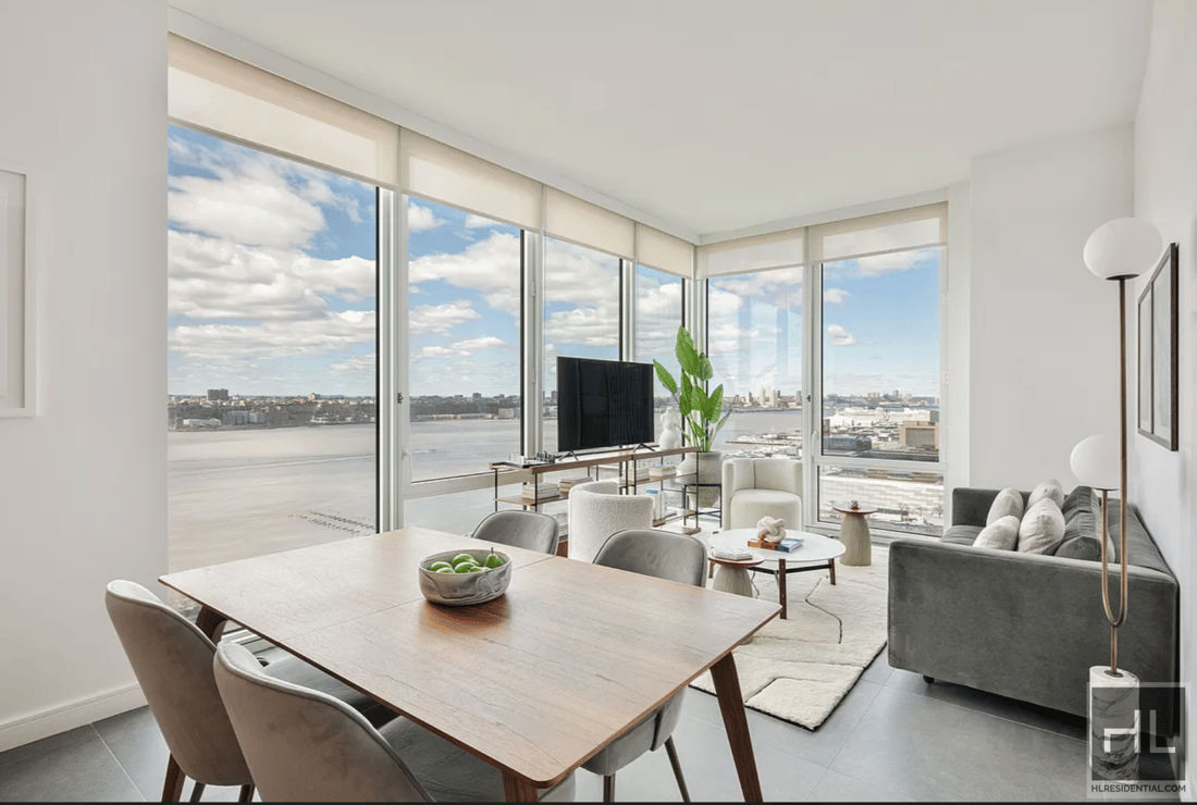 Photo for  606 WEST 30TH  - 606 WEST 30TH ST Rental Building in Hudson Yards, Manhattan