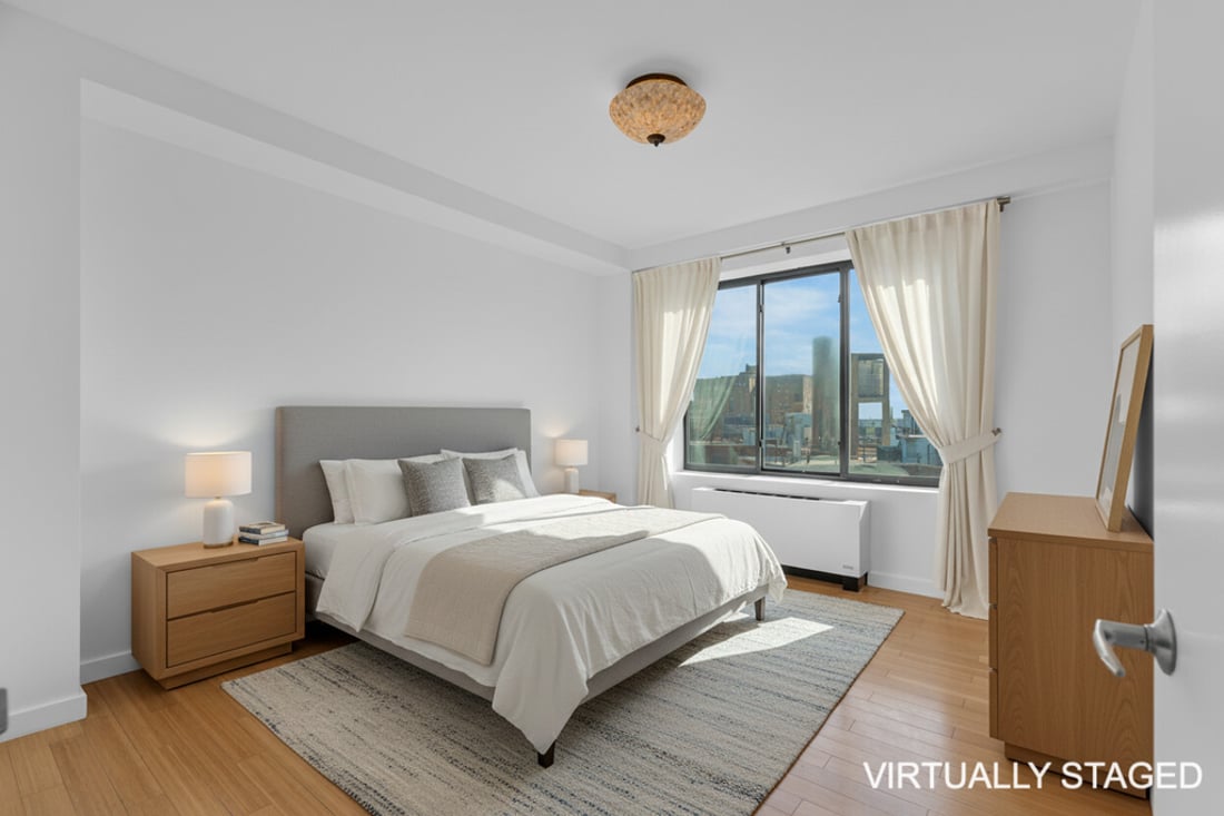 Photo for  2019 1st Avenue  - 2019 1 AVENUE Condominium in East Harlem, Manhattan