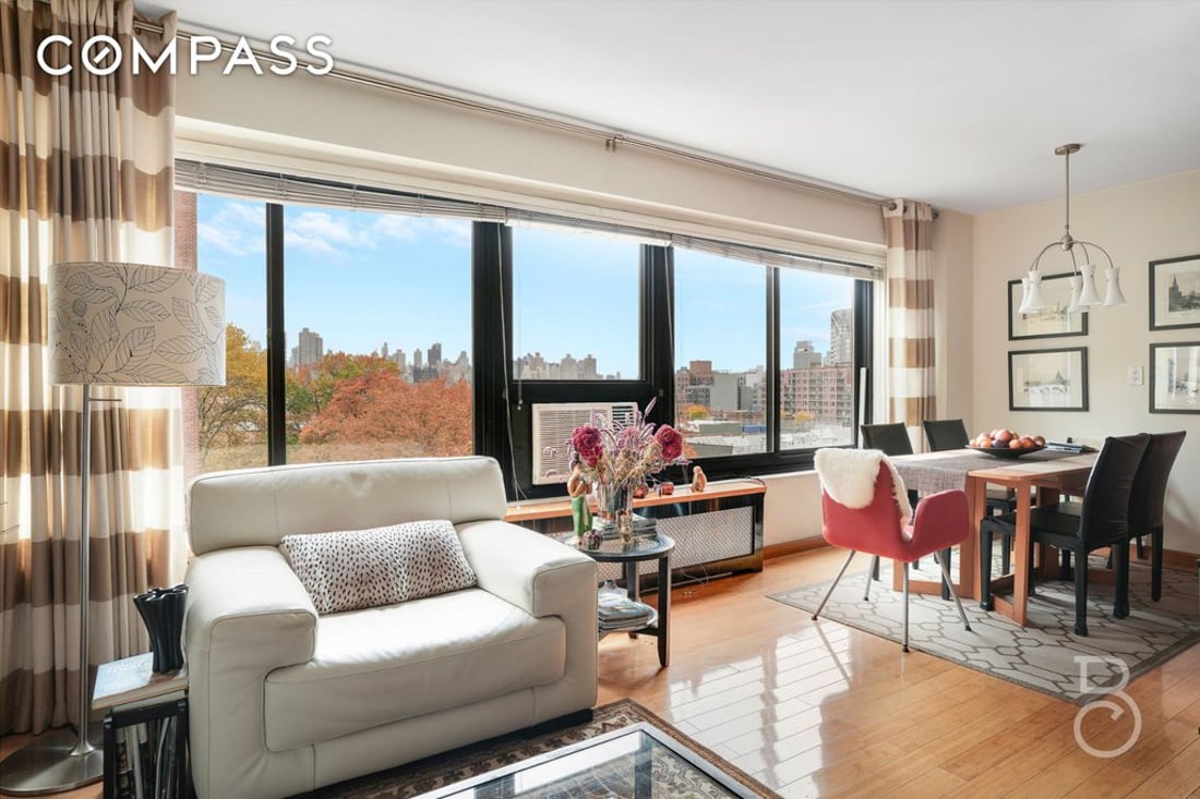 Photo for  North Queensview Homes  - 33-43 14 STREET Cooperative in Astoria, Queens