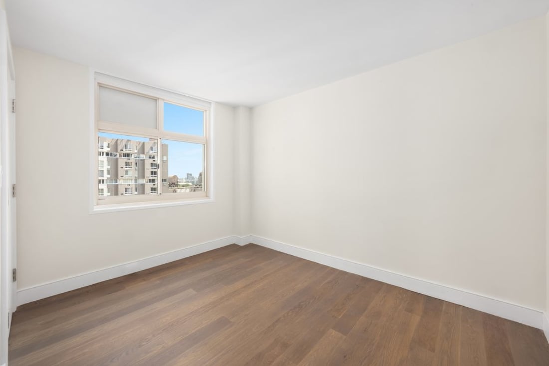 Photo for  Island House  - 555 MAIN STREET Condominium in Roosevelt Island, Manhattan