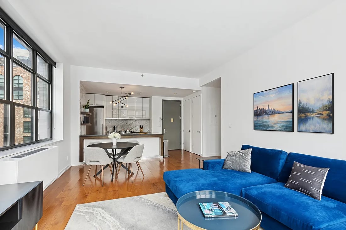 Photo for  80 METROPOLITAN AVENUE  - 80 METROPOLITAN AVENUE Condominium in Williamsburg, Brooklyn