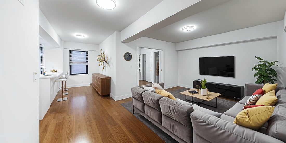 Photo for  157 EAST 57th Street  - 157 EAST 57th STREET Rental Building in Sutton Place, Manhattan