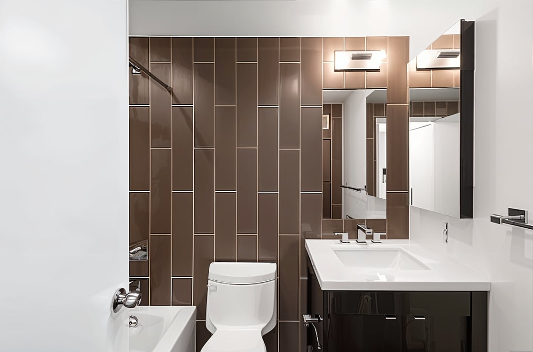 Photo for  184 Lexington Avenue  - 184 LEXINGTON AVENUE Rental Building in Midtown South, Manhattan