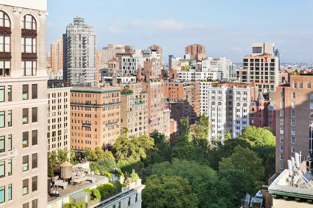 Photo for  240 PARK AVENUE SOUTH  - 240 PARK AVENUE SOUTH Mixed Use in Flatiron, Manhattan