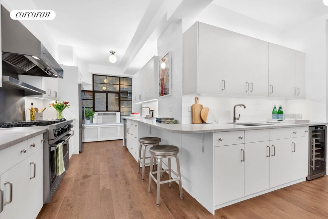 Photo for  The Ardsley  - 320 CENTRAL PARK WEST Cooperative in Upper West Side, Manhattan