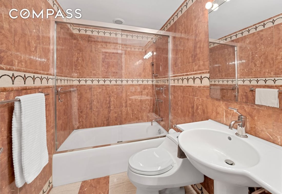 Photo for  50 Sutton Place South  - 50 SUTTON PLACE SOUTH Cooperative in Midtown East, Manhattan