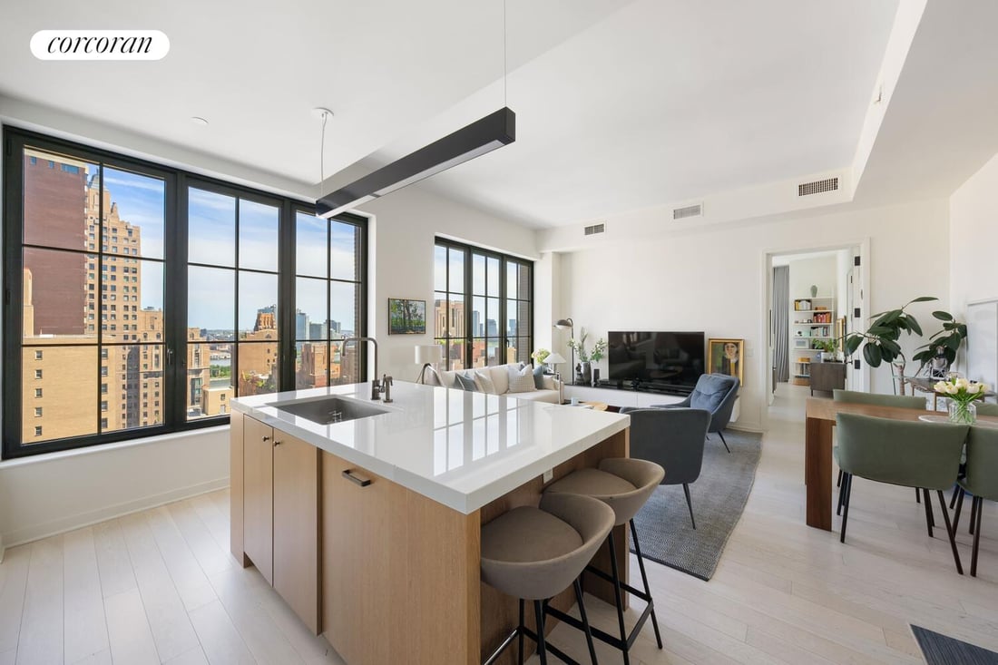 Photo for  The Sutton  - 959 1 AVENUE Condominium in Turtle Bay, Manhattan