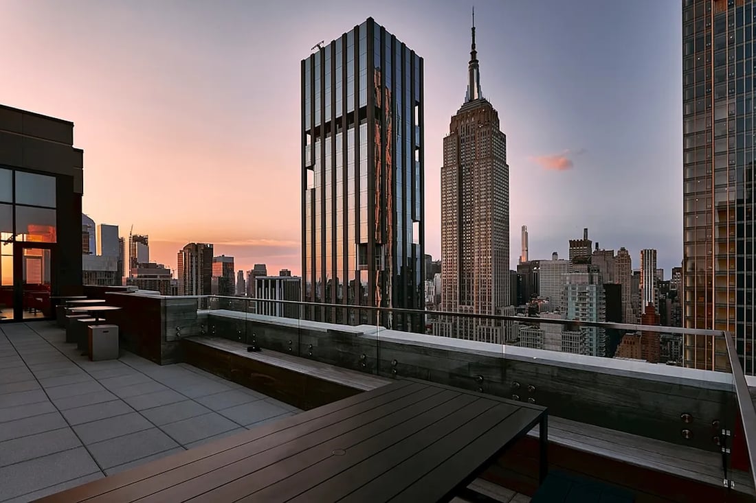 Photo for  Anagram NoMad  - 10 East 29th Street Rental Building in NoMad, Manhattan