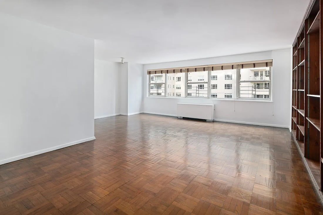 Photo for  201 East 66th Street  - 1131 3 AVENUE Cooperative in Lenox Hill, Manhattan