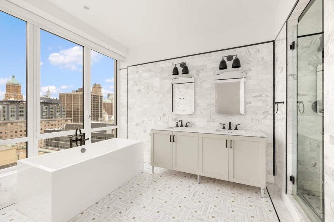 Photo for  The Boerum  - 265 State Street Condominium in Boerum Hill, Brooklyn