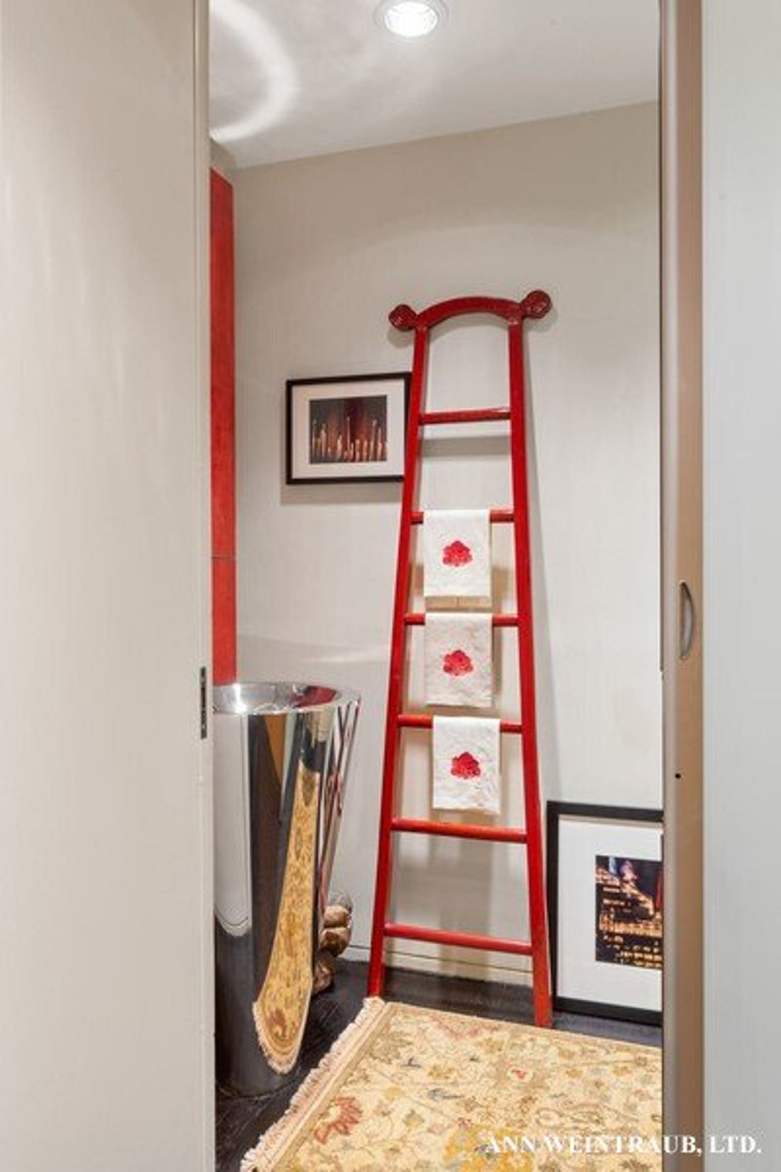 Photo for  1 5th Avenue  - 1 5 AVENUE Cooperative in Greenwich Village, Manhattan