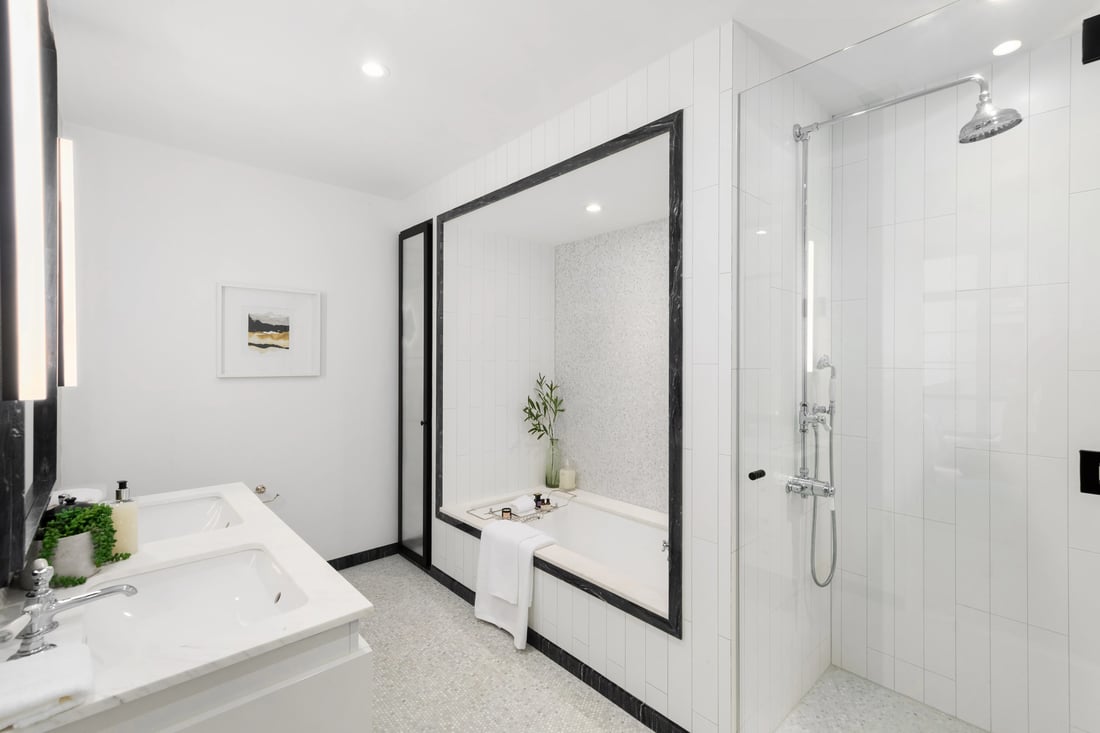 Photo for  Steiner East Village  - 438 EAST 12 STREET Condominium in East Village, Manhattan