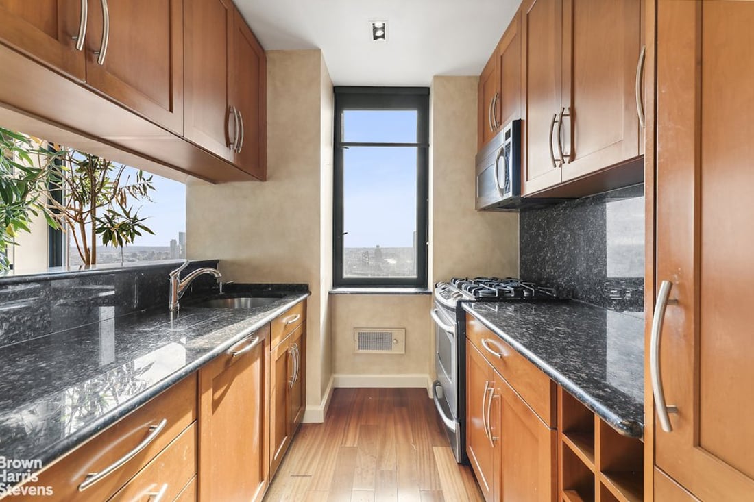 Photo for  The Vanderbilt  - 235 EAST 40 STREET Condominium in Turtle Bay, Manhattan