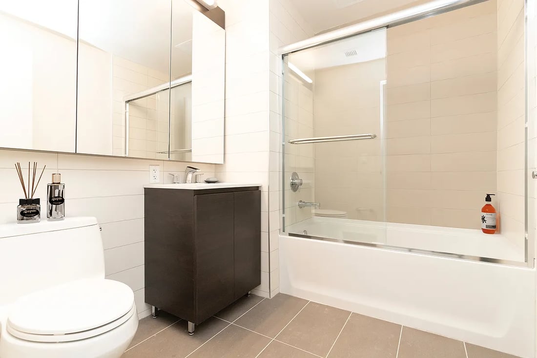 Photo for  Tower 28  - 42-12 28 STREET Rental Building in Long Island City, Queens