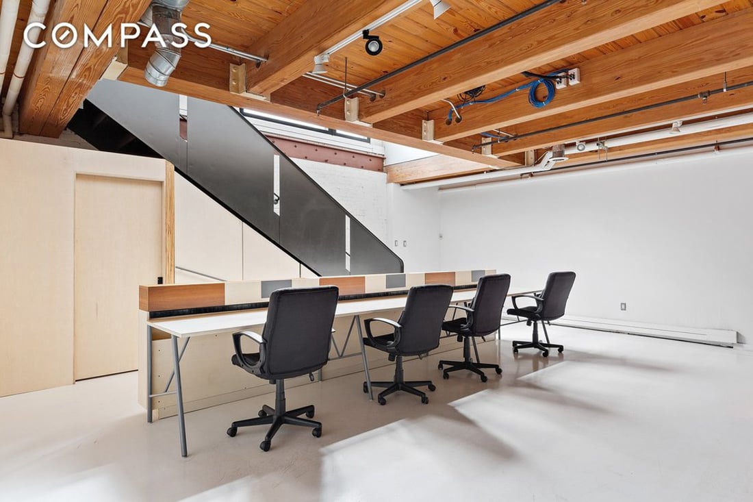 Photo for  136 Baxter Street  - 136 Baxter Street Condominium in Little Italy, Manhattan