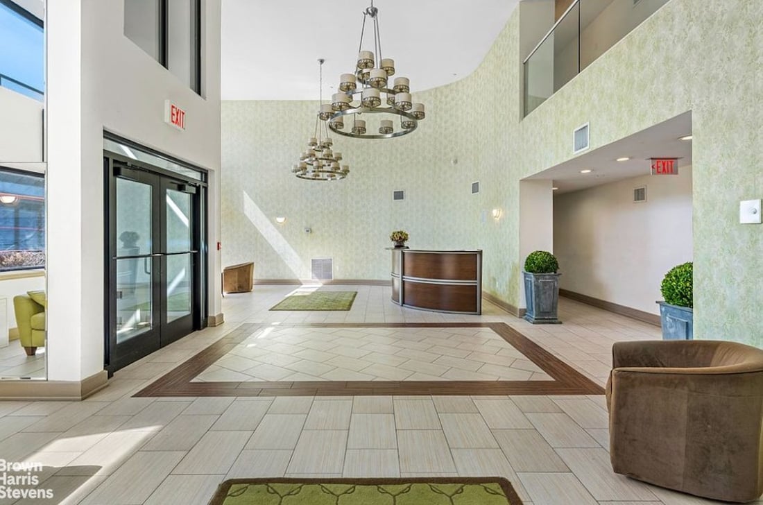 Photo for  The Shelton  - 775 LAFAYETTE AVENUE Condominium in Bedford-Stuyvesant, Brooklyn