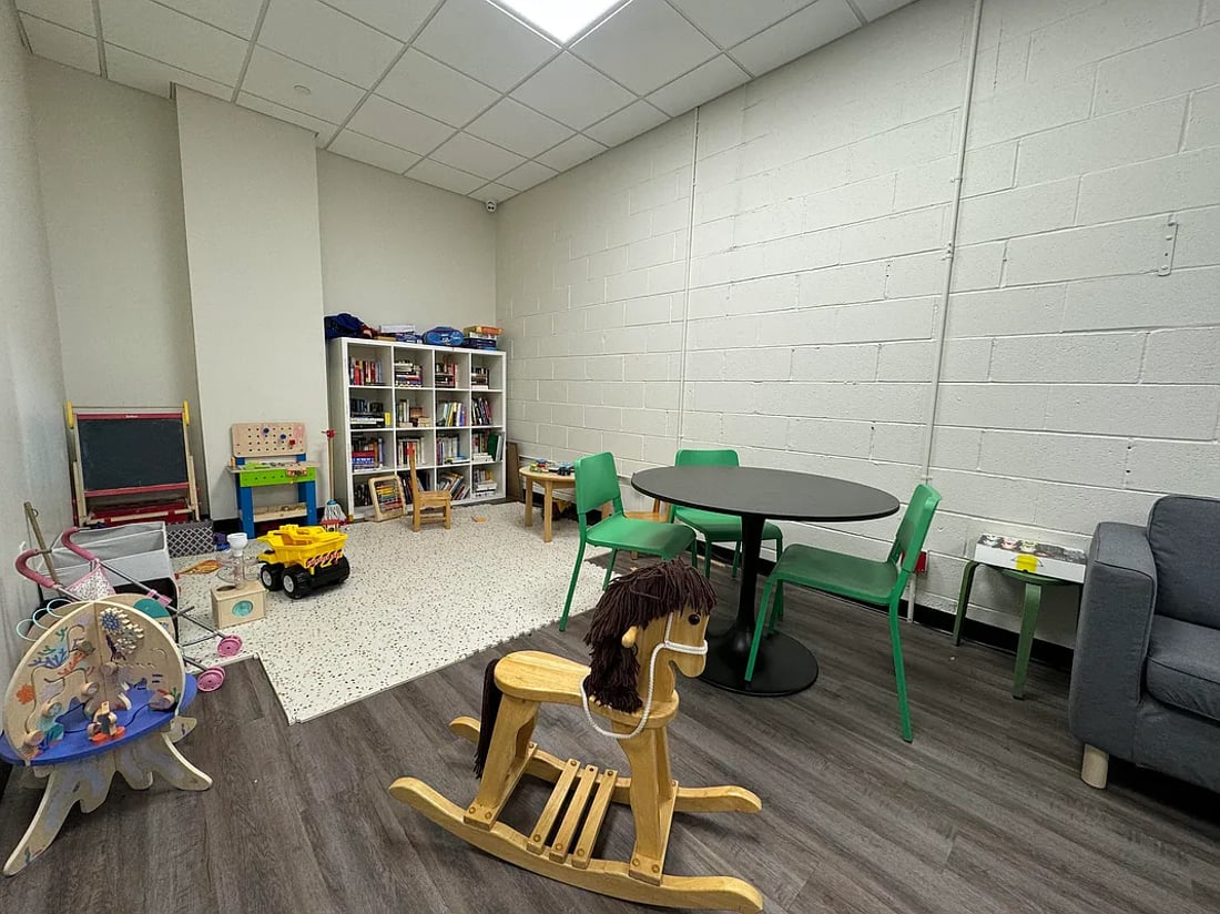 Photo for  8 Vanderbilt Avenue  - 8 VANDERBILT AVENUE Condominium in Clinton Hill, Brooklyn