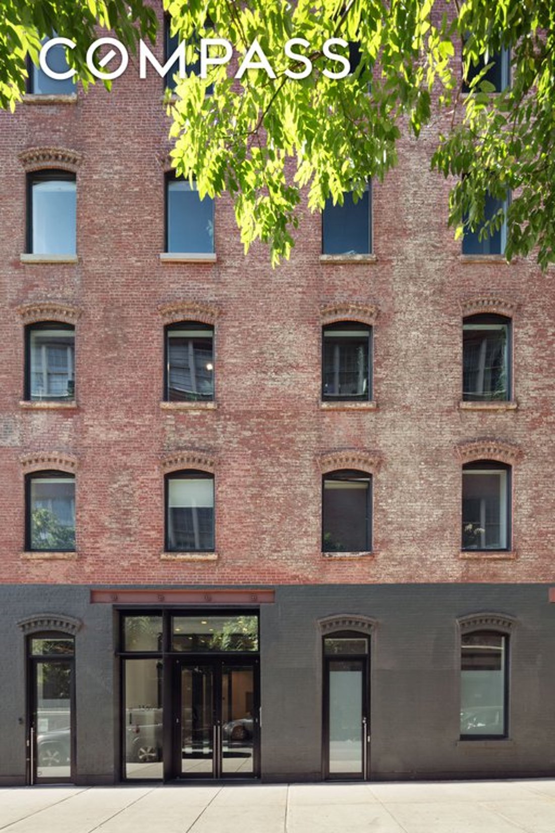 Photo for  136 Baxter Street  - 136 Baxter Street Condominium in Little Italy, Manhattan
