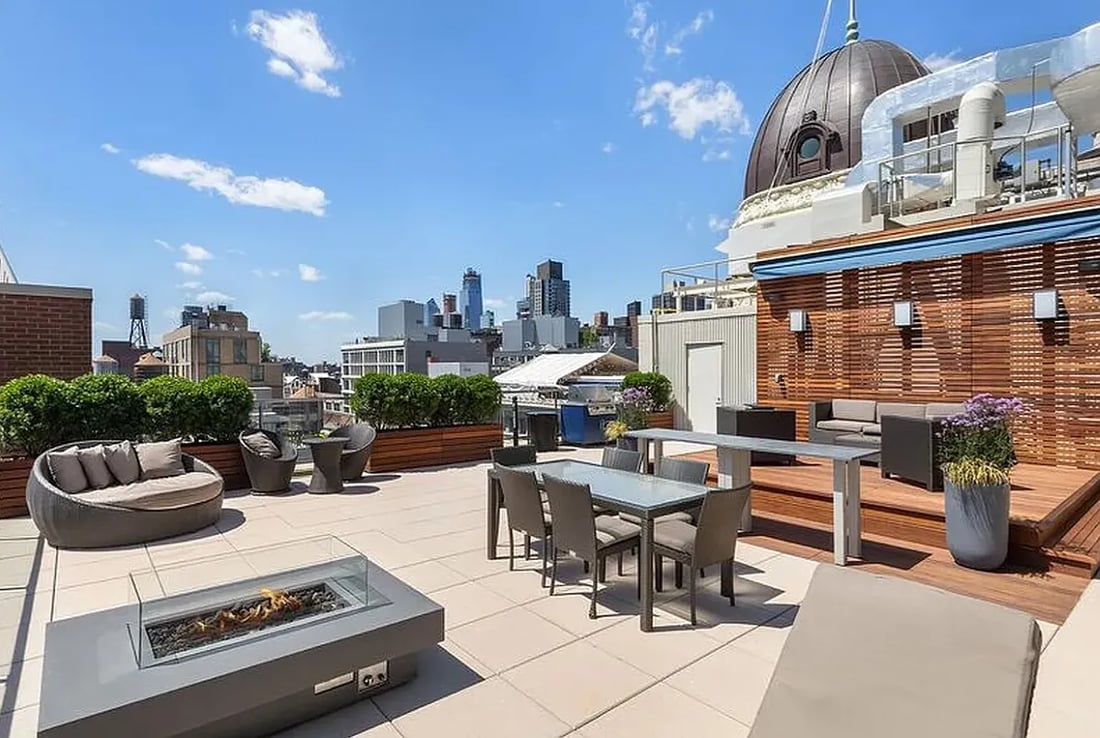 Photo for  141 5 AVENUE  - 141 5 AVENUE Condominium in Flatiron, Manhattan