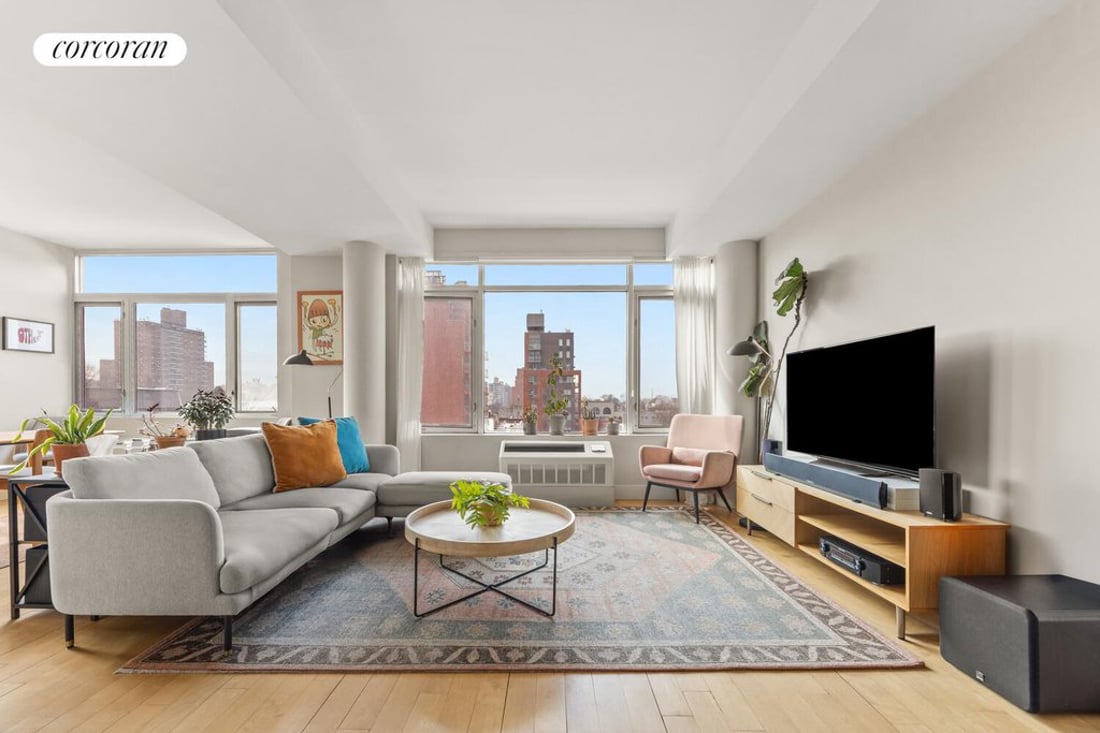 Photo for  The Argyle  - 410 4 AVENUE Condominium in Gowanus, Brooklyn