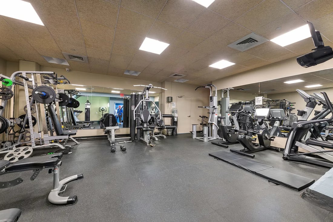 Photo for  Eagle Warehouse Building  - 28 OLD FULTON STREET Cooperative in DUMBO, Brooklyn