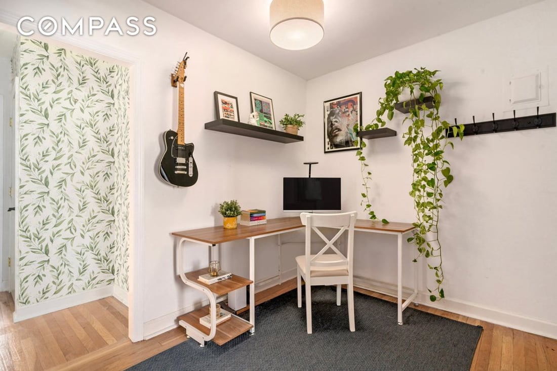 Photo for  200 Congress Street  - 200 CONGRESS STREET Cooperative in Cobble Hill, Brooklyn