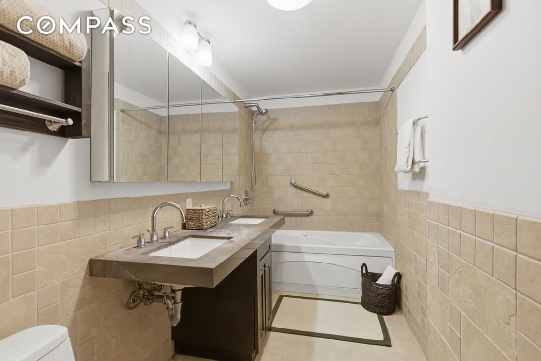Photo for  Park Place Condominiums  - 145 PARK PLACE Condominium in Park Slope, Brooklyn