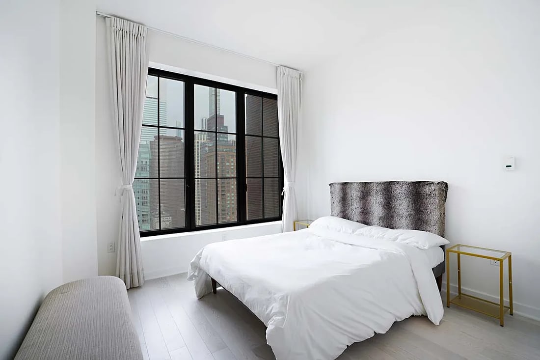Photo for  The Sutton  - 959 1 AVENUE Condominium in Turtle Bay, Manhattan