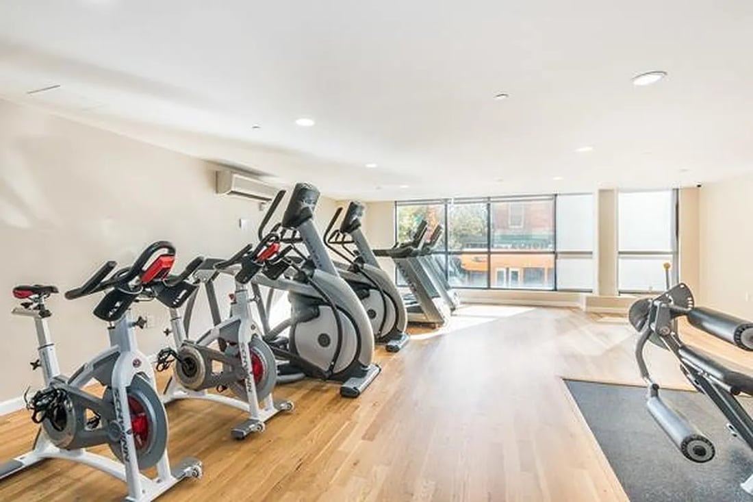 Photo for  360 SMITH  - 360 SMITH STREET Rental Building in Carroll Gardens, Brooklyn