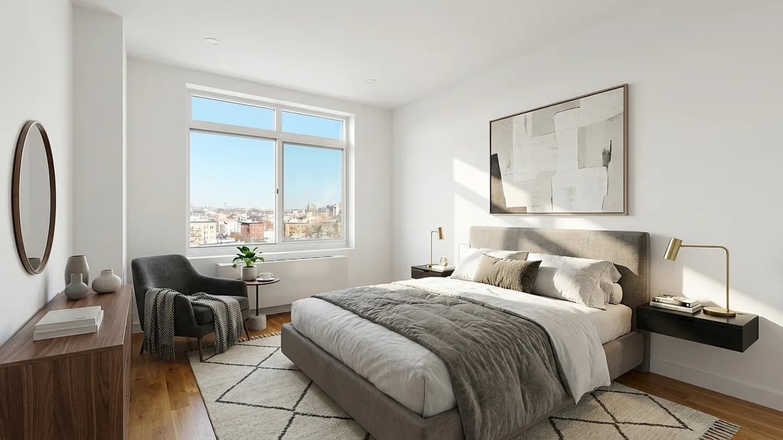 Photo for  11-15 Broadway  - 11-15 BROADWAY Rental Building in Astoria, Queens