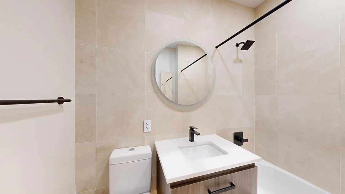 Photo for  95 Wall  - 95 WALL STREET Rental Building in Financial District, Manhattan