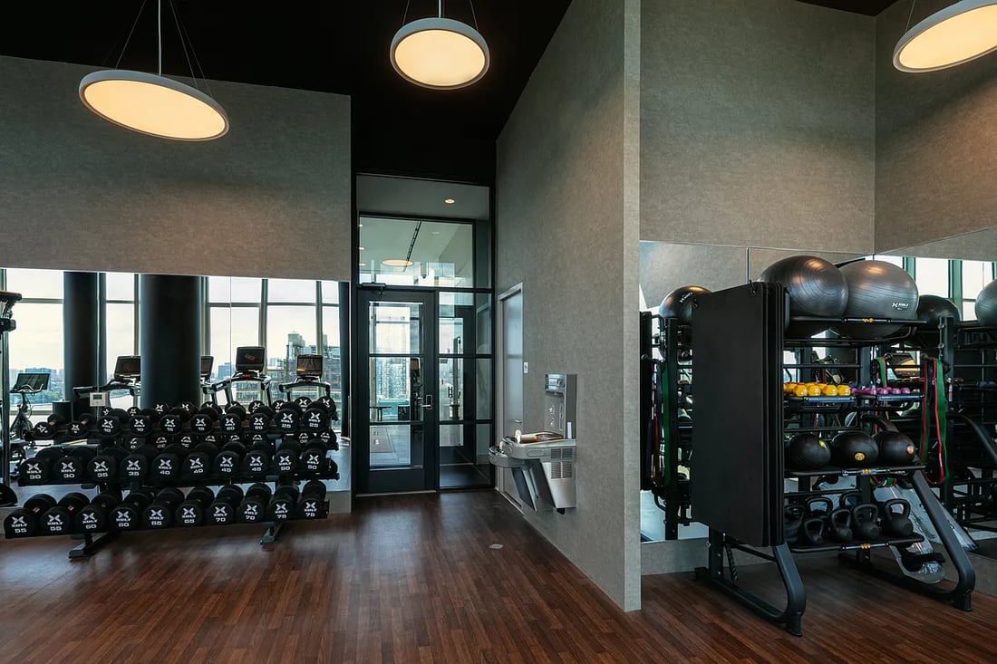 Photo for  606 WEST 30TH  - 606 WEST 30TH ST Rental Building in Hudson Yards, Manhattan