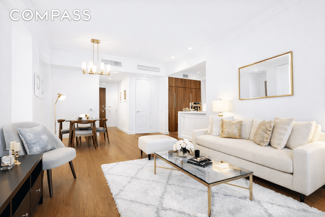 Photo for  Citizen 360  - 1711 1 AVENUE Condominium in Yorkville, Manhattan