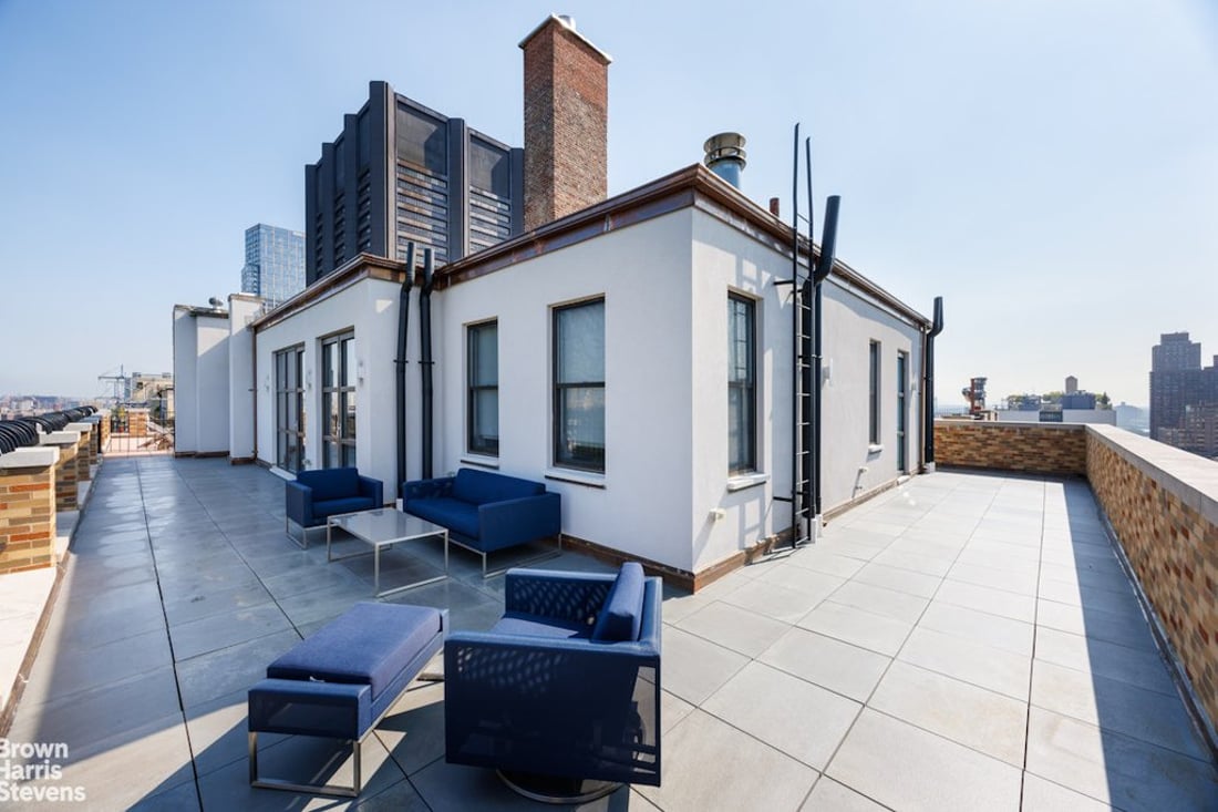 Photo for  1165 5th Avenue  - 2 EAST 98 STREET Cooperative in Carnegie Hill, Manhattan