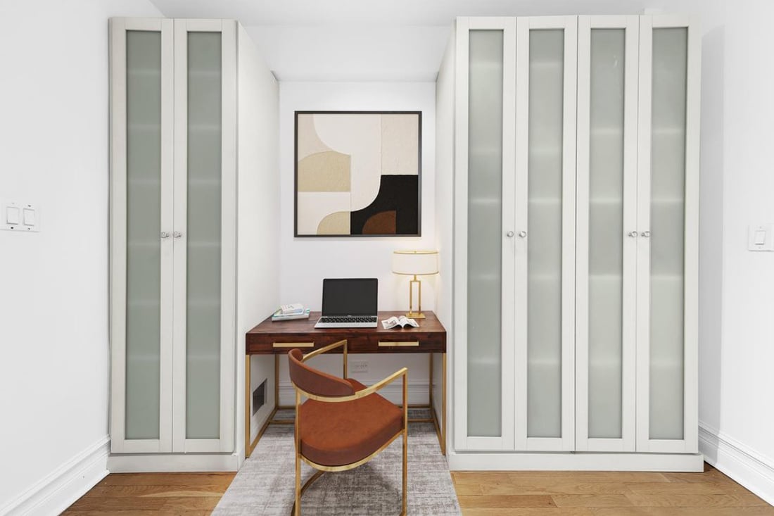 Photo for  230 Park Place  - 230 PARK PLACE Cooperative in Prospect Heights, Brooklyn