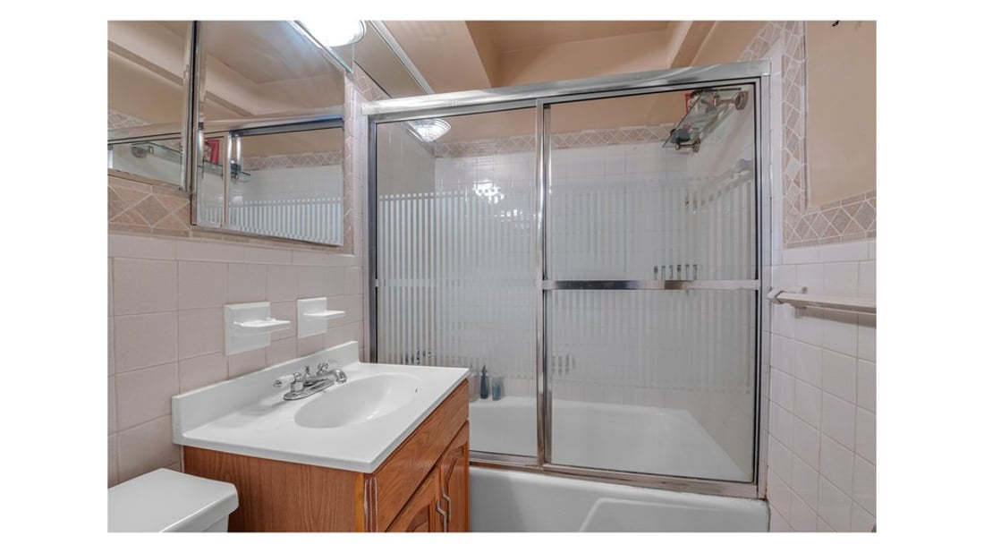 Photo for  Lane Towers  - 107-40 QUEENS BOULEVARD Condominium in Forest Hills, Queens