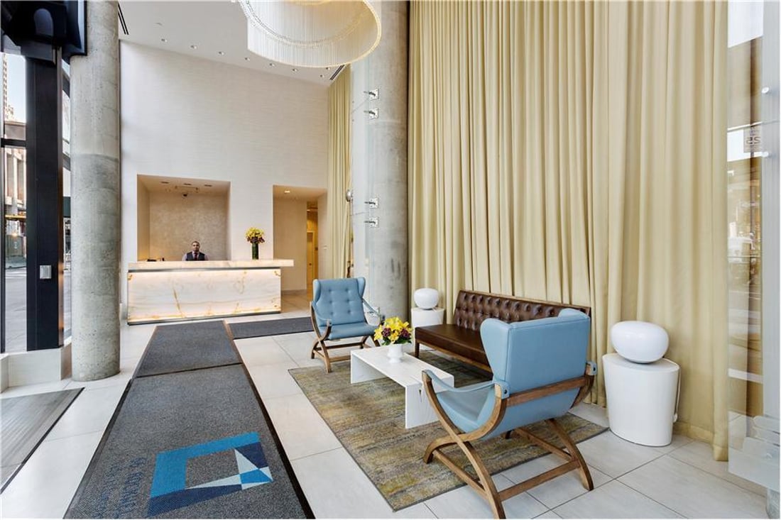 Photo for  66 Rockwell Place  - 29 FLATBUSH AVENUE Condominium in Fort Greene, Brooklyn