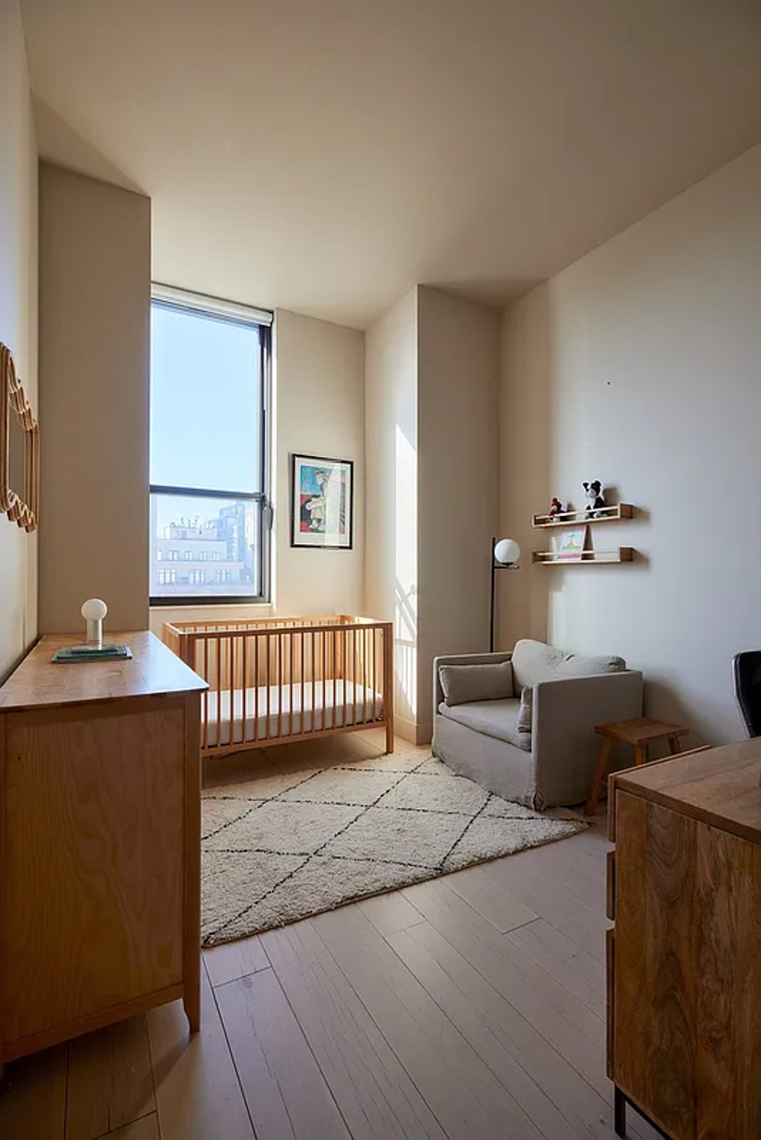 Photo for  338 BERRY STREET  - 338 BERRY STREET Condominium in Williamsburg, Brooklyn