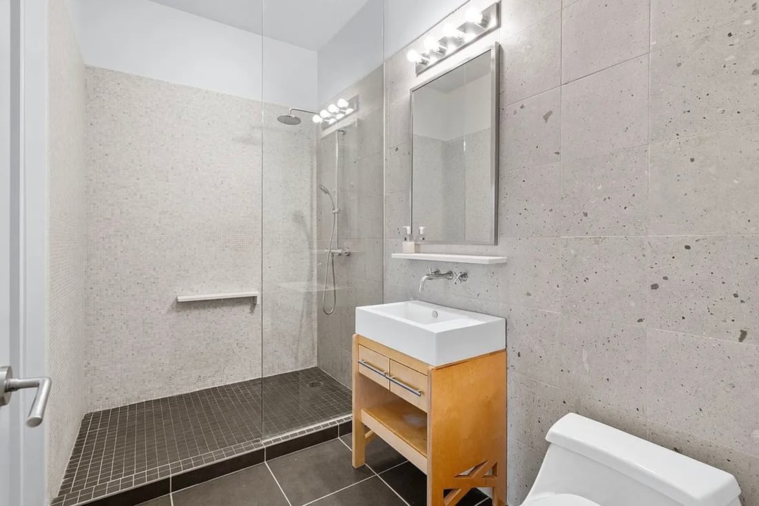 Photo for  Arris Lofts  - 27-28 THOMSON AVENUE Condominium in Long Island City, Queens