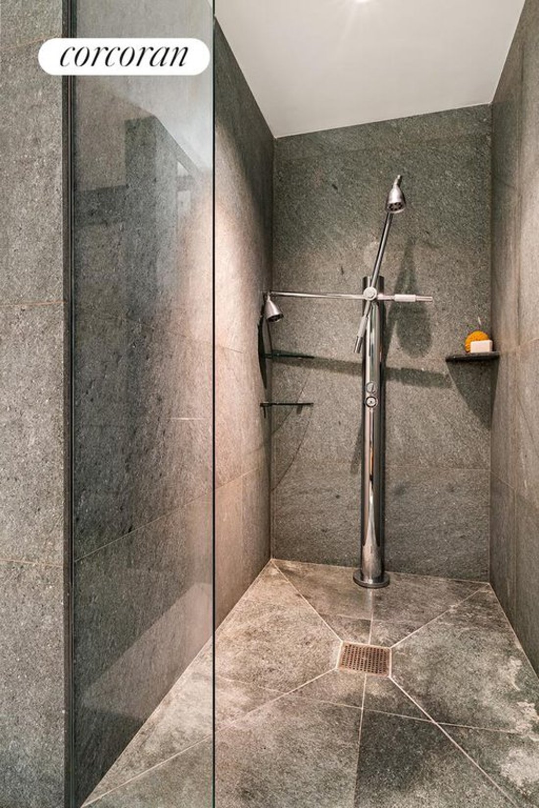 Photo for  15 Union Square West  - 15 UNION SQUARE WEST Condominium in Union Square, Manhattan