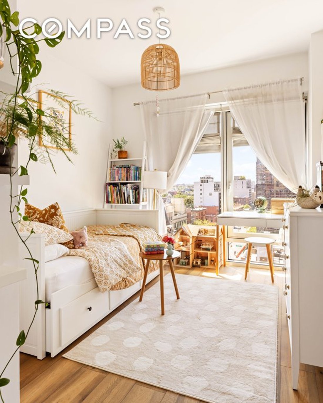 Photo for  Five Six One Pacific  - 561 PACIFIC STREET Condominium in Boerum Hill, Brooklyn