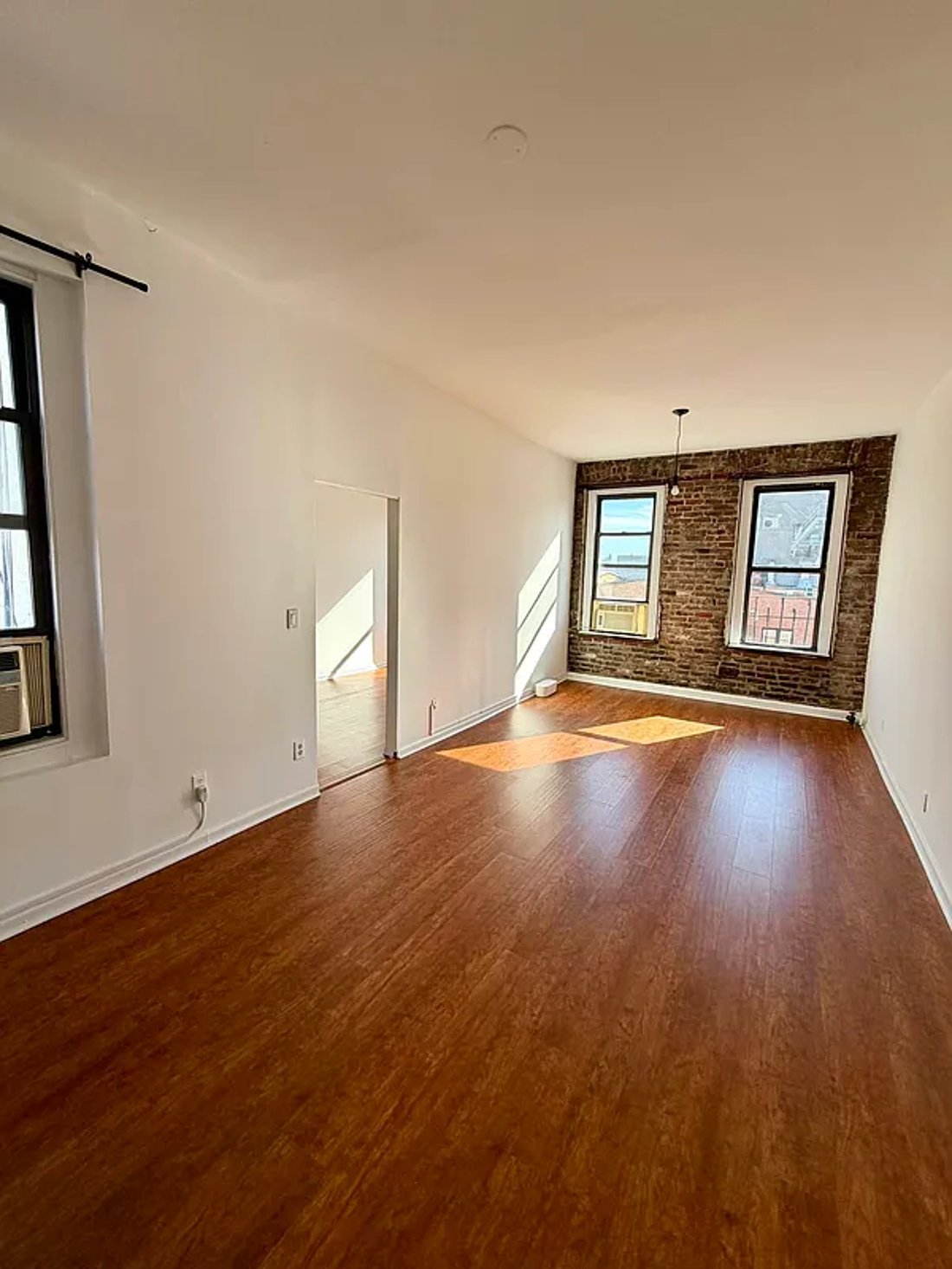 Photo for  32 EAST 2 STREET  - 32 EAST 2 STREET Cooperative in East Village, Manhattan